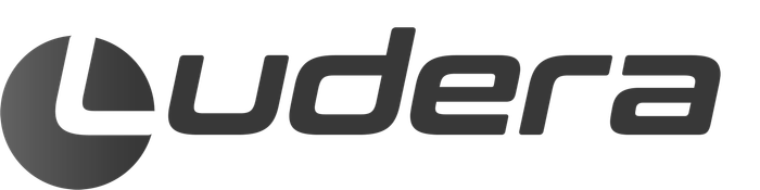 Ludera