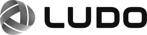 Ludo